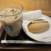 スターバックス・コーヒー 町田パリオ店