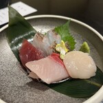 奥の湯 湯元館 - 