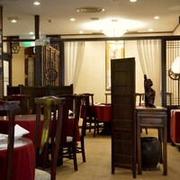 華正樓 本店 - 