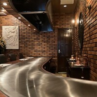 ビフテキのカワムラ 三宮本店 - 