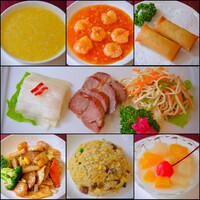 華正樓 本店 - 