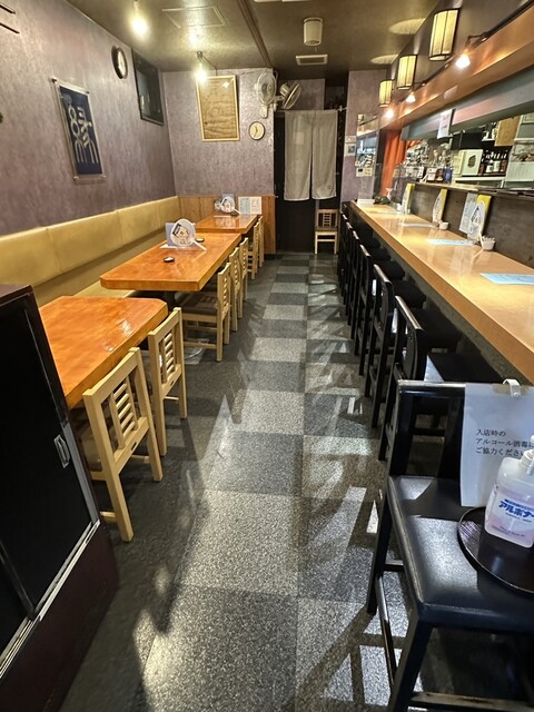 Gujo Shokuzai En photo 5