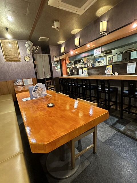 Gujo Shokuzai En photo 4