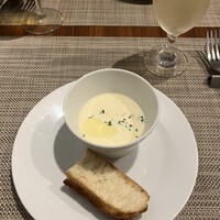 キャトルラパン 北梅田 - 