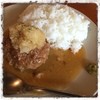 キッチンパール