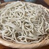 蕎麦料理 すみや