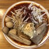ラーメン 泪橋