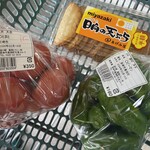 道の駅　高岡 - 道の駅高岡