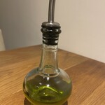 バルバ ビアンカ - 