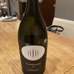 バルバ ビアンカ - 