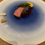 バルバ ビアンカ - 