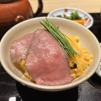 個室和食 肉割烹 吟次郎 品川駅前店 - 