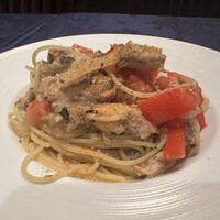 銀座イタリアン Fabi's  - 