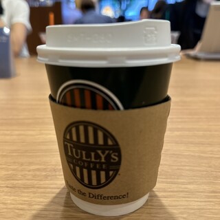 タリーズコーヒー_1