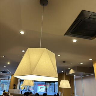 タリーズコーヒー_2