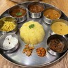 對馬流 南インド系辛口料理店 タリカロ