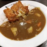 CoCo壱番屋 - 