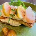 日本のお酒とごはんのお店 ムロマニ - 