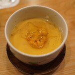 鮨 奈可久 星野 - 