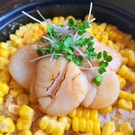 日本のお酒とごはんのお店 ムロマニ - 