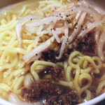 全席個室 炙り旬 - 