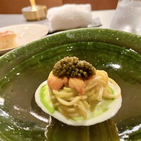 COCCHI - 