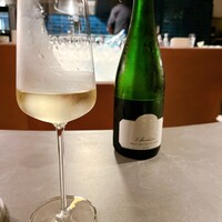 COCCHI - 