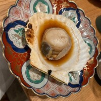 あおなみ - 
