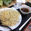 中華料理 蓬莱 レクト店