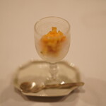 中國菜 奈良町 枸杞 - 