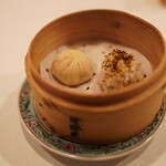 中國菜 奈良町 枸杞 - 