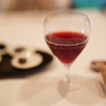 中國菜 奈良町 枸杞 - 