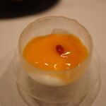 中國菜 奈良町 枸杞 - 