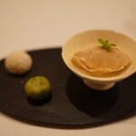 中國菜 奈良町 枸杞 - 