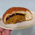 フレンドリー高橋 - ピリ辛