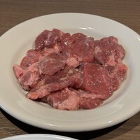 焼肉あきら - 