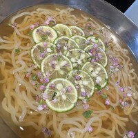 焼肉あきら - 