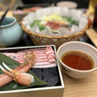 瓢斗 京都駅前本店 - 