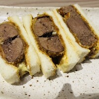 近江うし焼肉 にくTATSU 渋谷店 - 