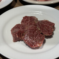 焼肉あきら - 