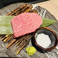 近江うし焼肉 にくTATSU 渋谷店 - 