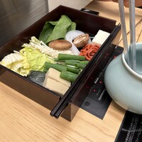 瓢斗 京都駅前本店 - 