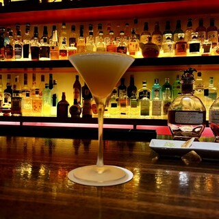 Caffe & Bar PASSAGE_0