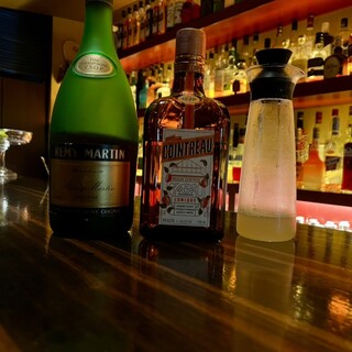 Caffe & Bar PASSAGE_1