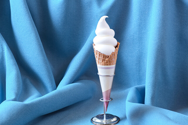 エルマール - 郡山富田（イタリアン）の写真