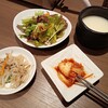 焼肉 韓国料理 KollaBo キャナルシティ博多店