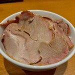 スターマッスル - 