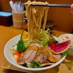 スターマッスル - 