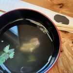 うなぎ亭 友栄 - 