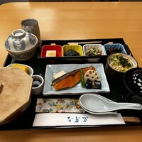 東京 なだ万 - 